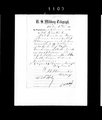 p. 34