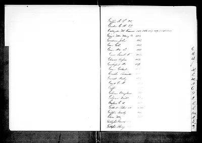p. 9