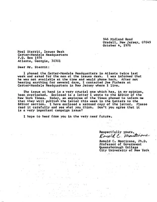 p. 34