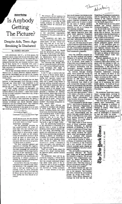 p. 20