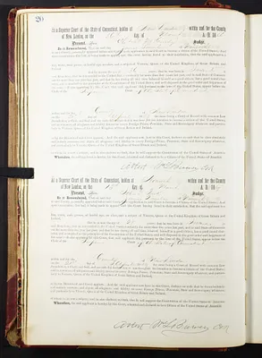 p. 51