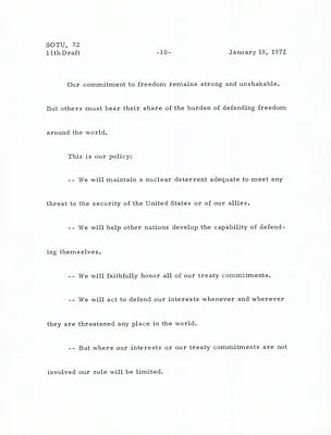 p. 13