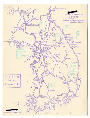 p. 5