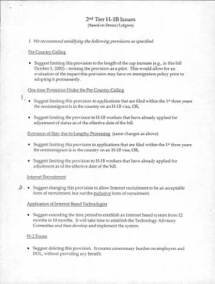 p. 50