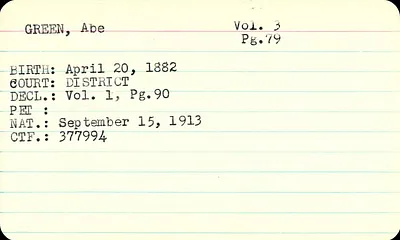 p. 57