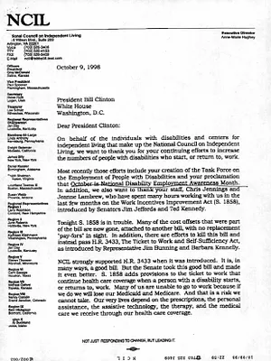 p. 56