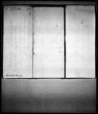 p. 26