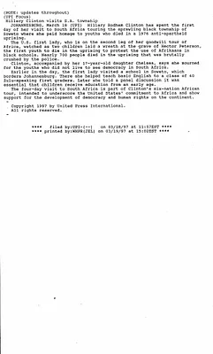 p. 16