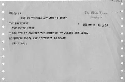 p. 10
