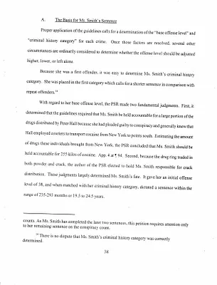 p. 49