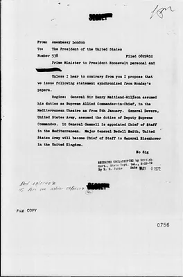 p. 25
