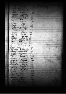 p. 32