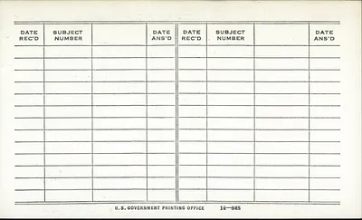 p. 20