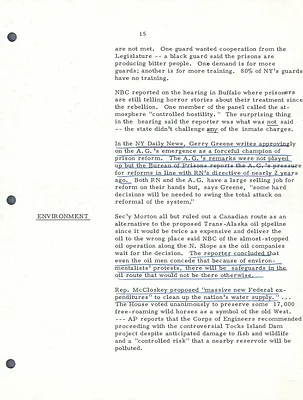 p. 21