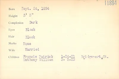 p. 14