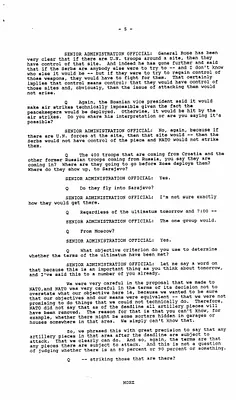 p. 22