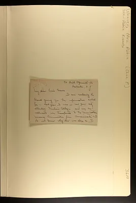 p. 34