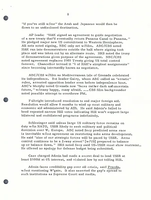 p. 8