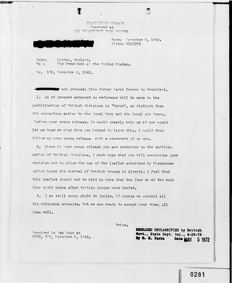 p. 10