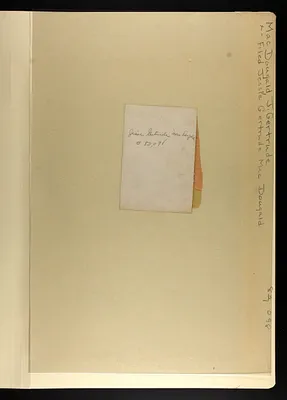 p. 40