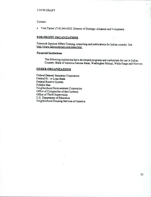 p. 58