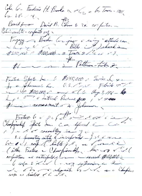 p. 53