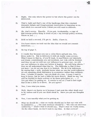 p. 7