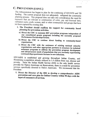 p. 13