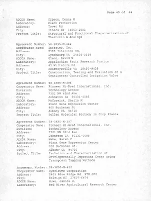 p. 46