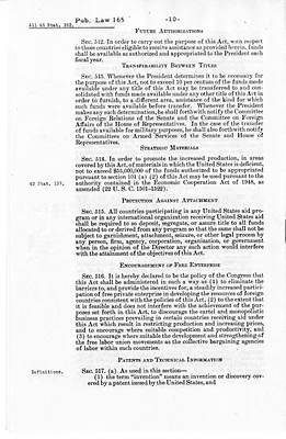 p. 10