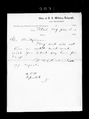 p. 42