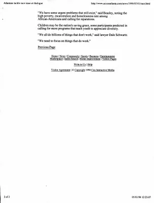 p. 49