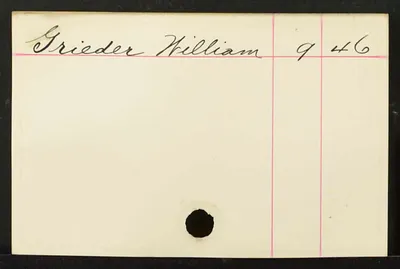 p. 29