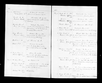 p. 23