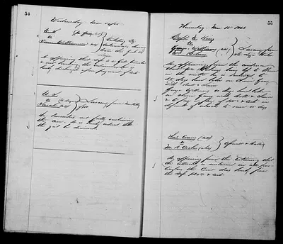 p. 44