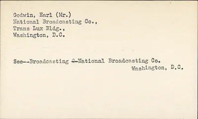 p. 47