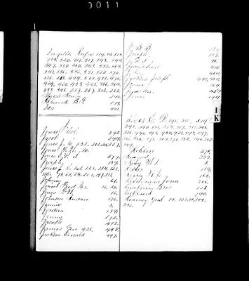 p. 33
