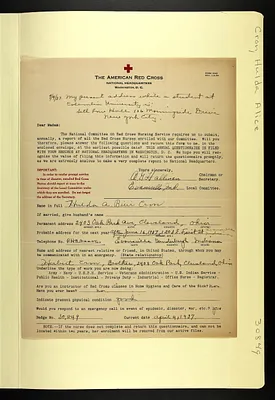 p. 13