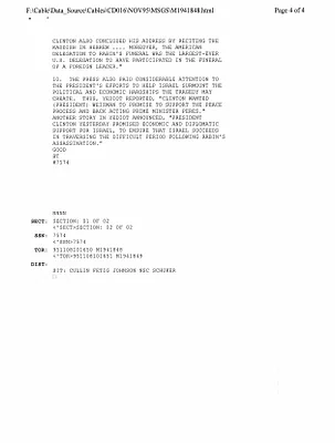 p. 21