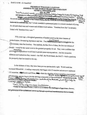 p. 10