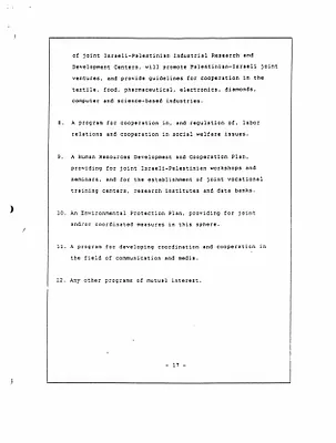 p. 57