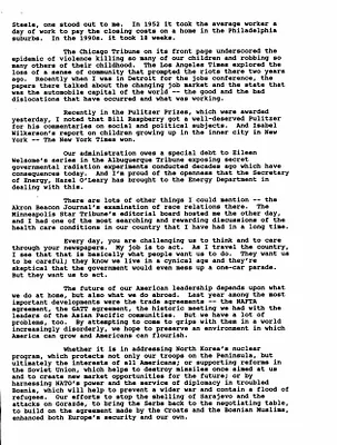 p. 13