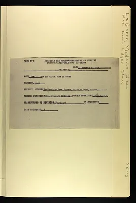 p. 27