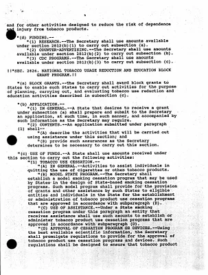 p. 20
