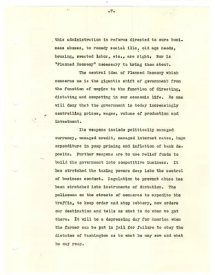 p. 42