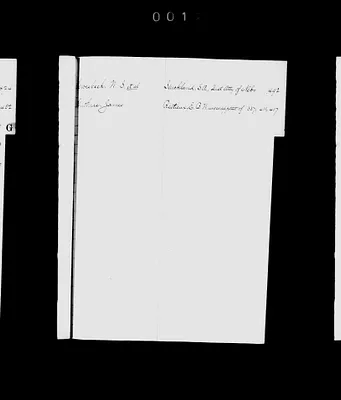 p. 33