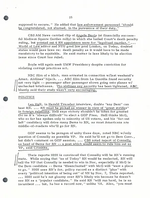 p. 27