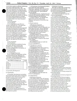p. 15