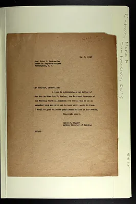 p. 22