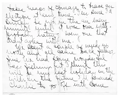 p. 3